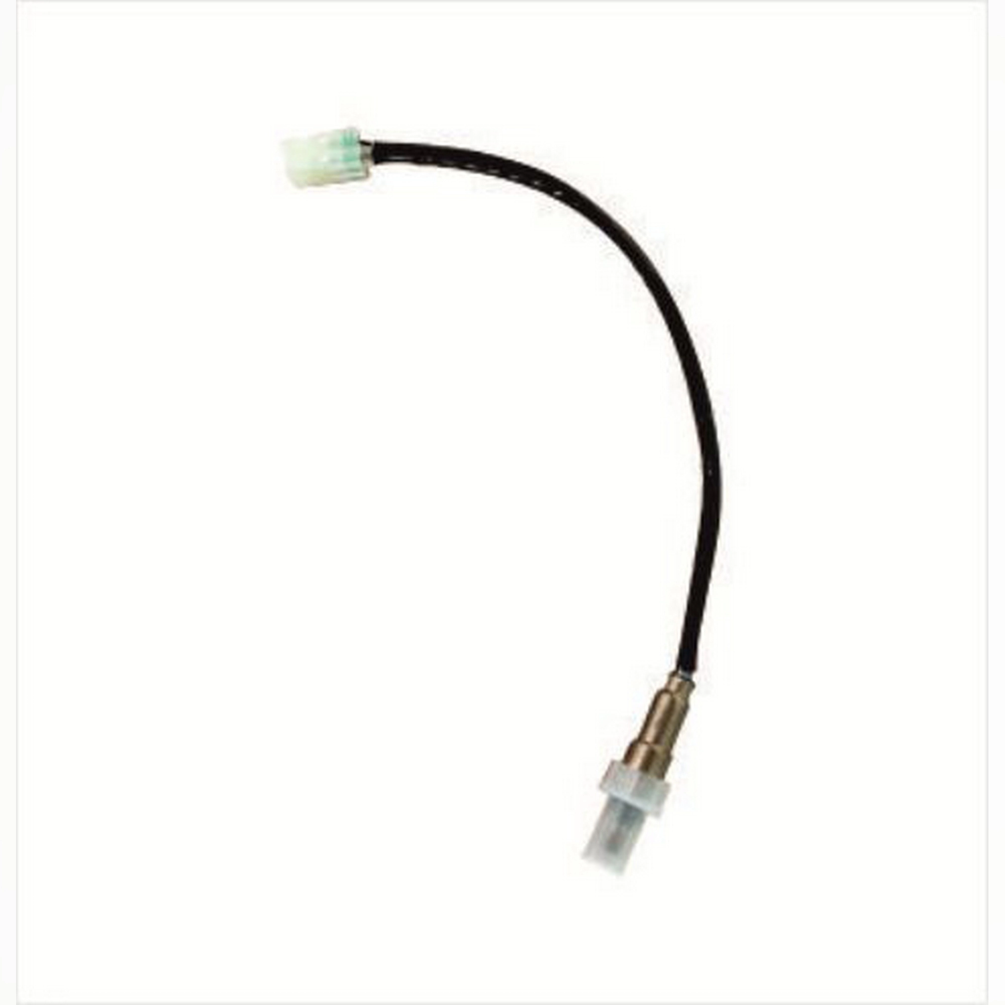 ARORA FREEDOM 50 EKSOZ MÜŞÜRÜ #FREEDOM 50- 157